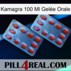 Kamagra 100 Ml Gelée Orale 05